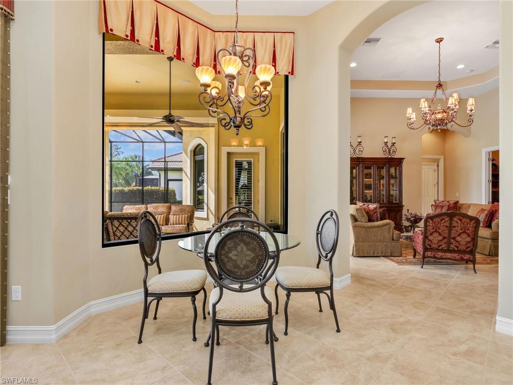 CLASSICS PLANTATION ESTATES - Residential