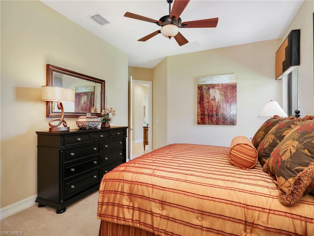 CLASSICS PLANTATION ESTATES - Residential