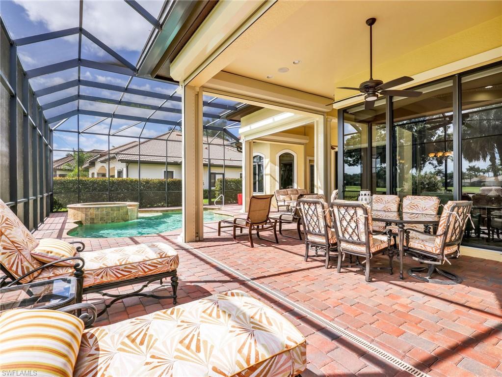 CLASSICS PLANTATION ESTATES - Residential