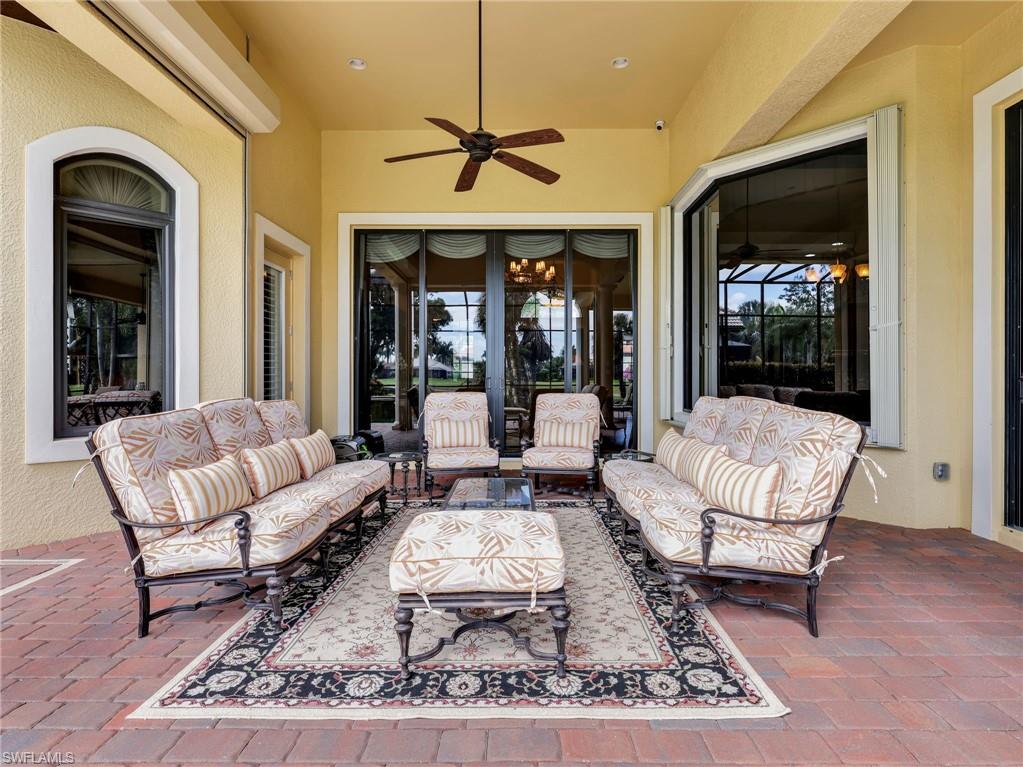 CLASSICS PLANTATION ESTATES - Residential