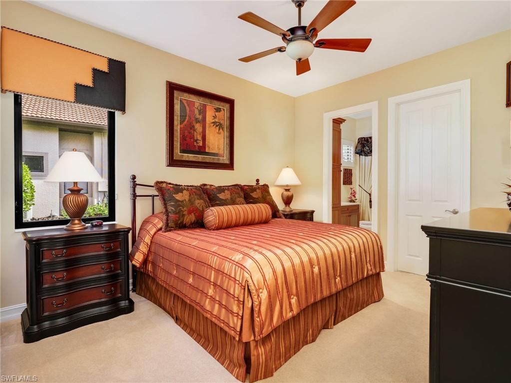 CLASSICS PLANTATION ESTATES - Residential