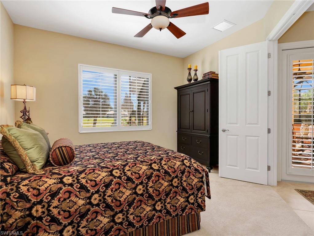 CLASSICS PLANTATION ESTATES - Residential