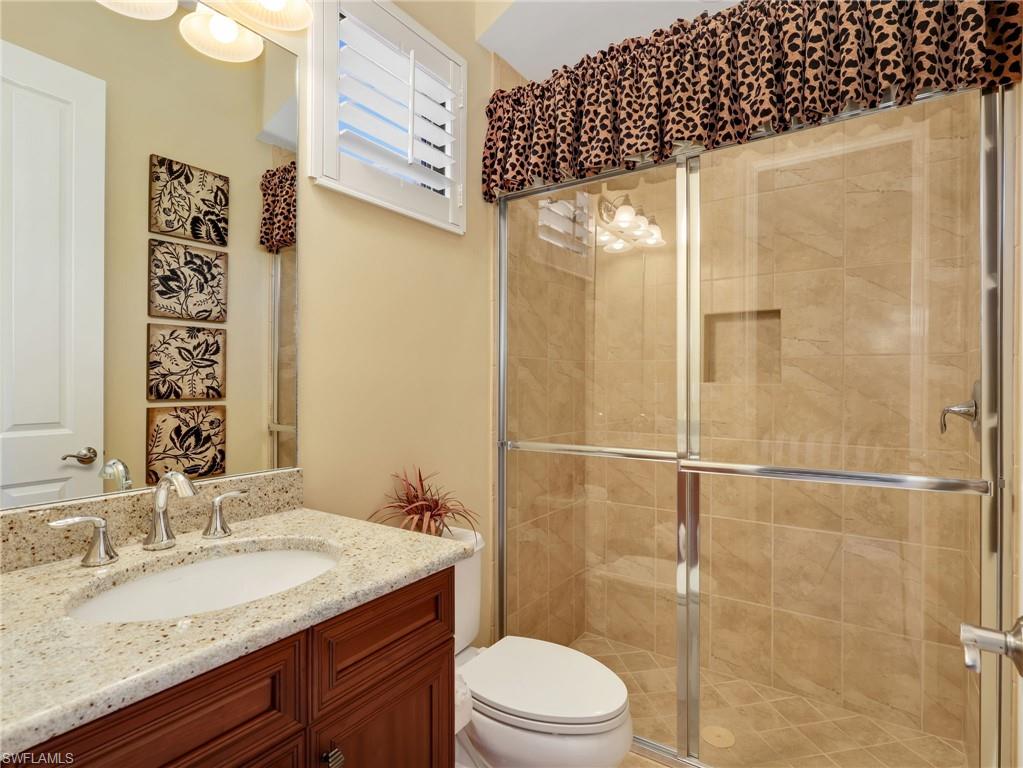 CLASSICS PLANTATION ESTATES - Residential