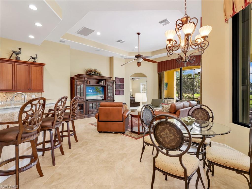 CLASSICS PLANTATION ESTATES - Residential