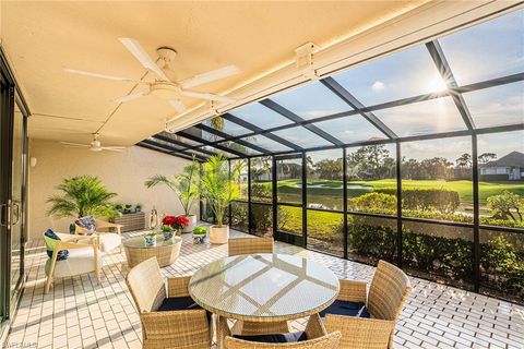 16454 Timberlakes DR 103 FORT MYERS FL 33908