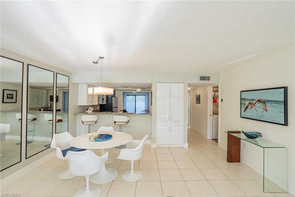 16454 Timberlakes DR 103