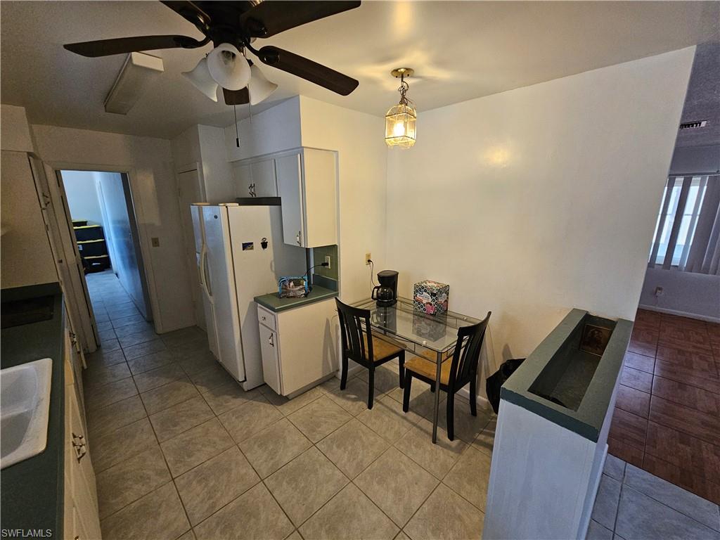 PARKWOOD - Residential