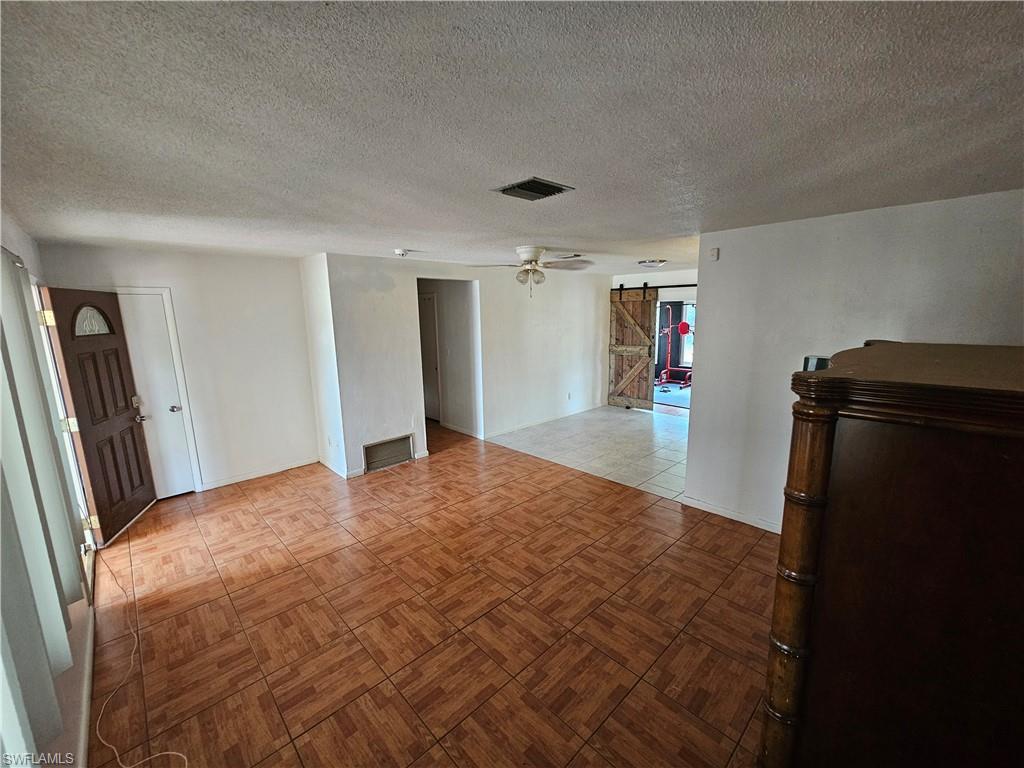 PARKWOOD - Residential