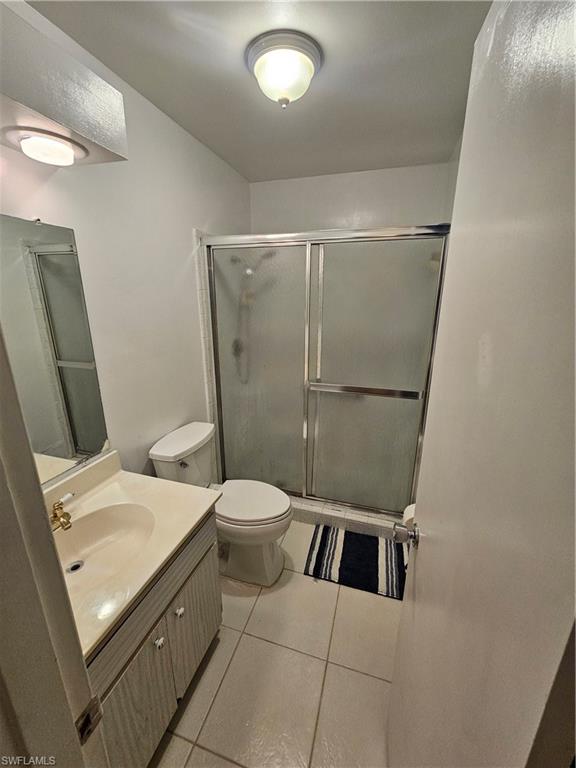 PARKWOOD - Residential