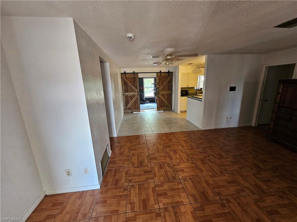 PARKWOOD - Residential