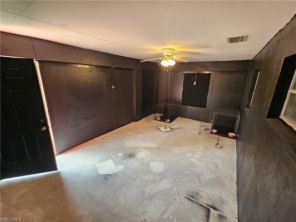 PARKWOOD - Residential