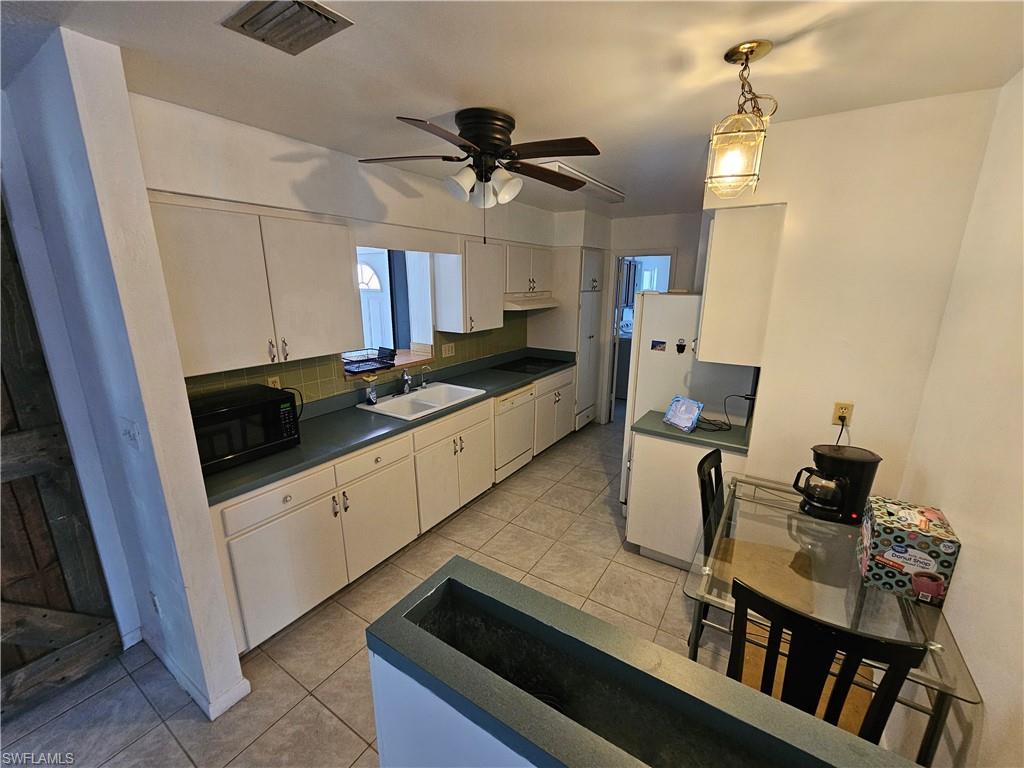 PARKWOOD - Residential