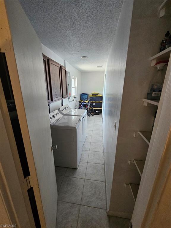 PARKWOOD - Residential