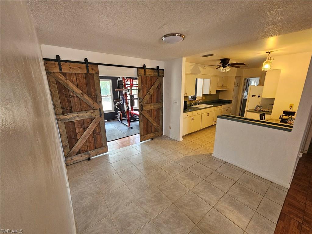 PARKWOOD - Residential