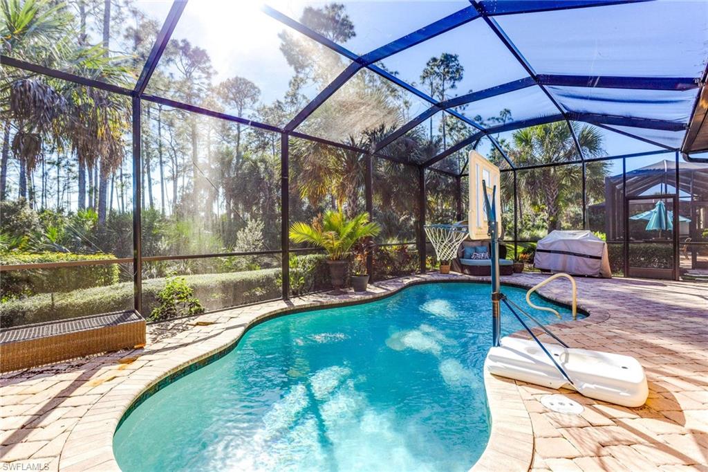 RAFFIA PRESERVE - Residential