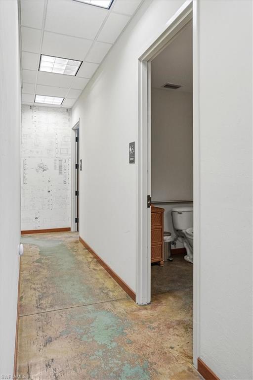Properties 2224 Trade Center WAY