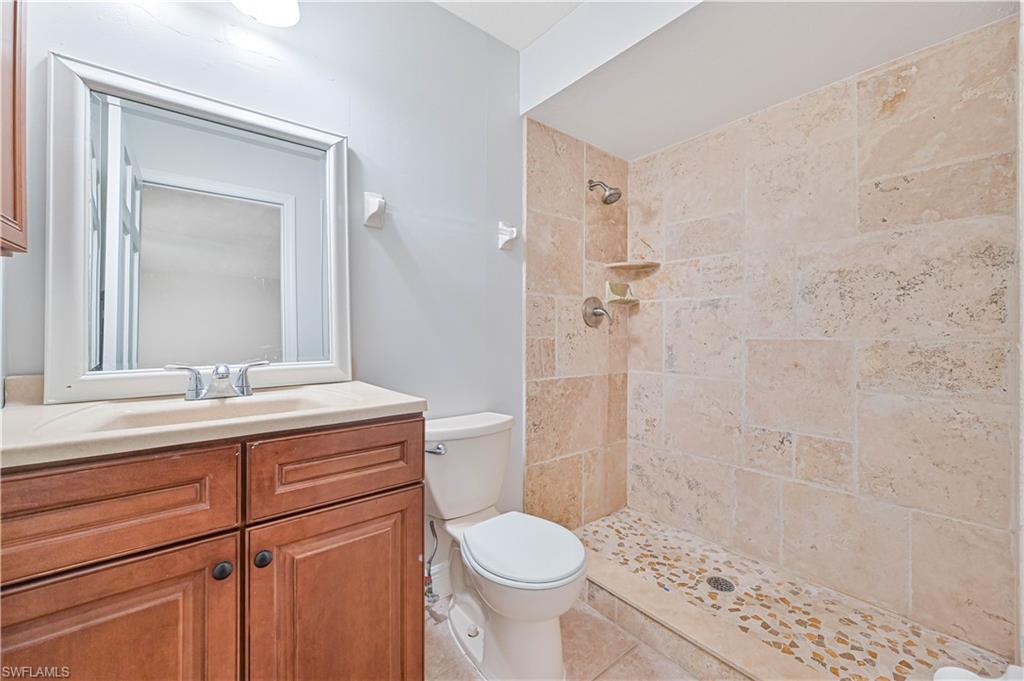 EAGLE RIDGE - Residential