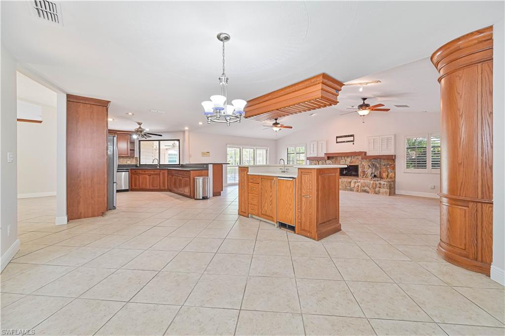 EAGLE RIDGE - Residential