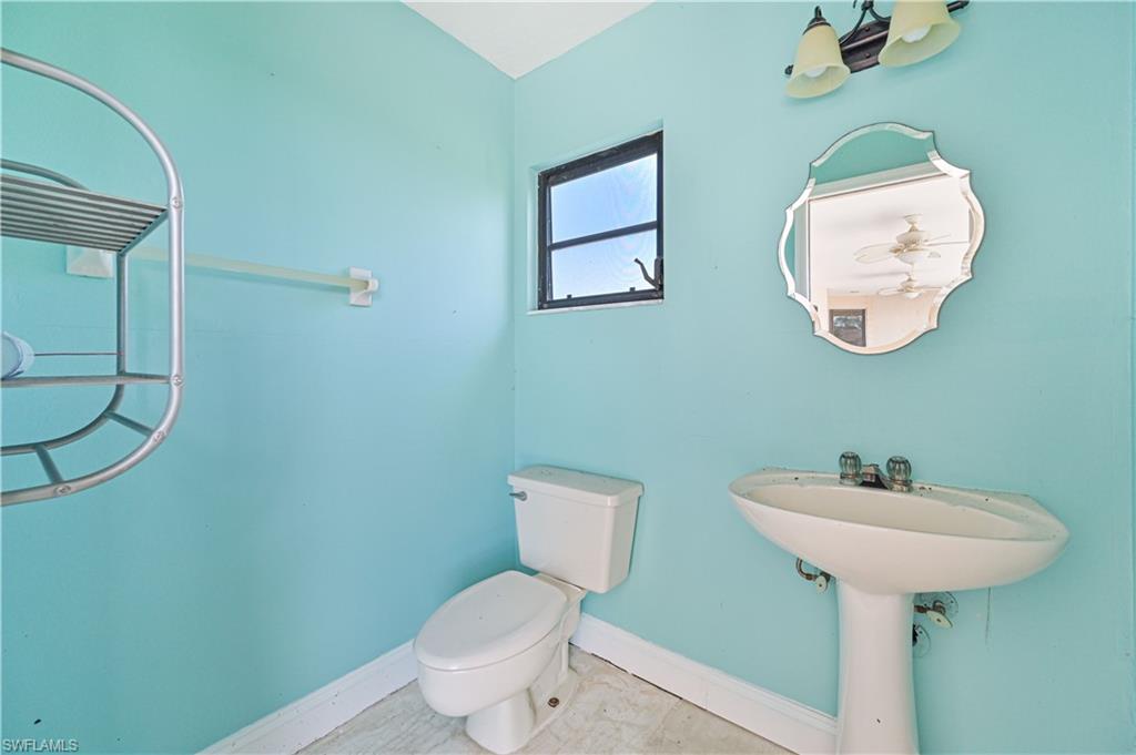 EAGLE RIDGE - Residential