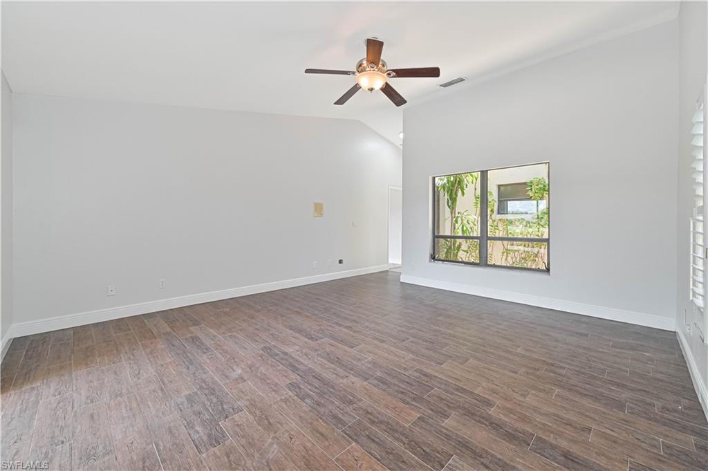 EAGLE RIDGE - Residential