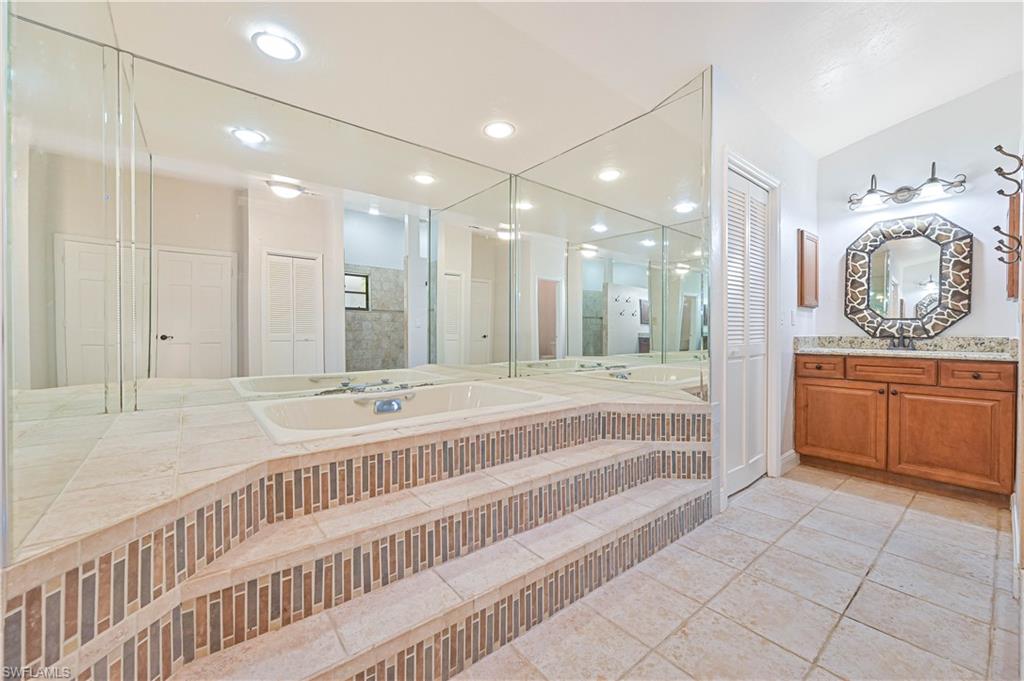 EAGLE RIDGE - Residential