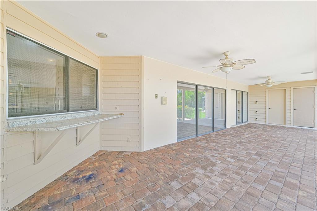 EAGLE RIDGE - Residential