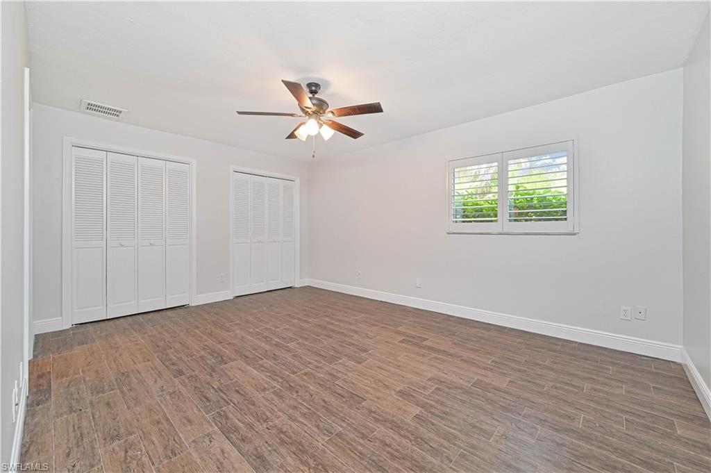 EAGLE RIDGE - Residential