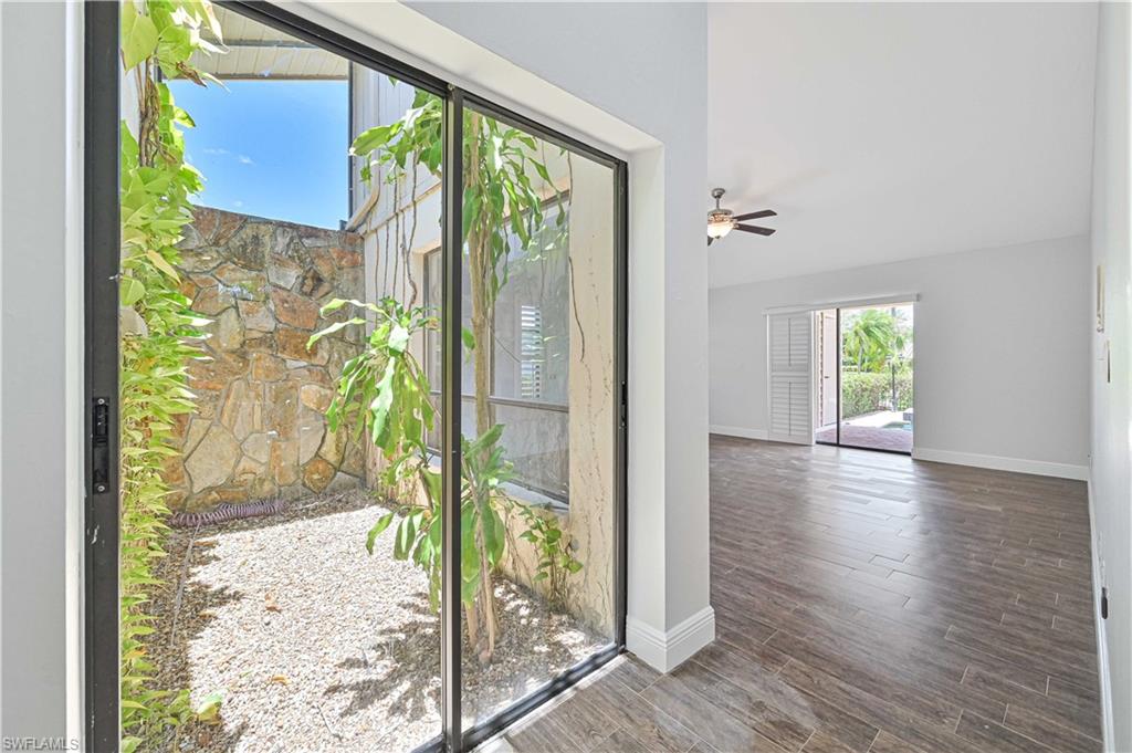 EAGLE RIDGE - Residential