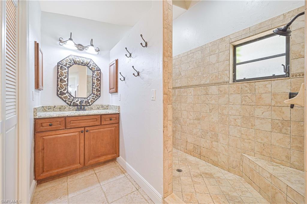 EAGLE RIDGE - Residential