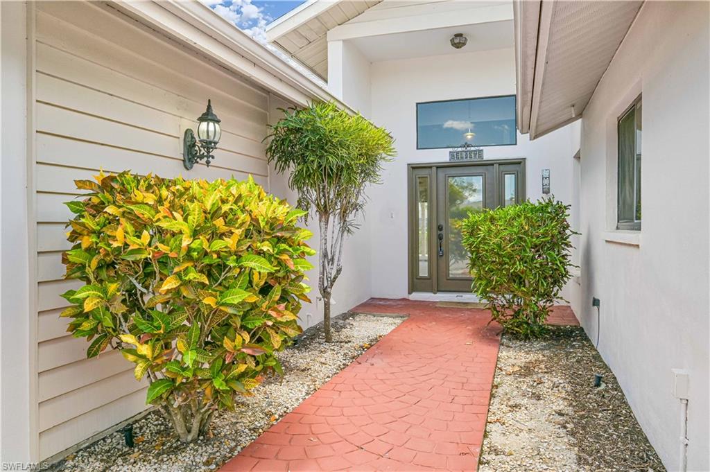 EAGLE RIDGE - Residential