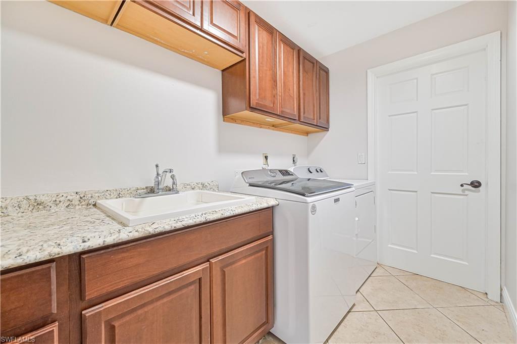 EAGLE RIDGE - Residential