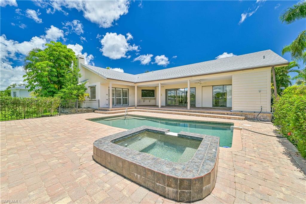 EAGLE RIDGE - Residential