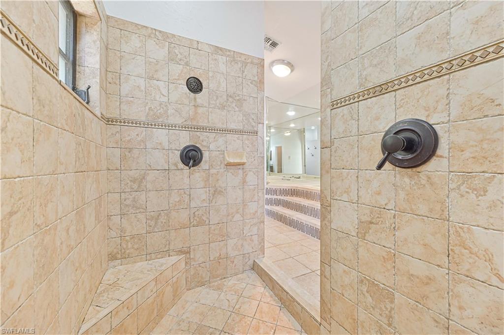 EAGLE RIDGE - Residential