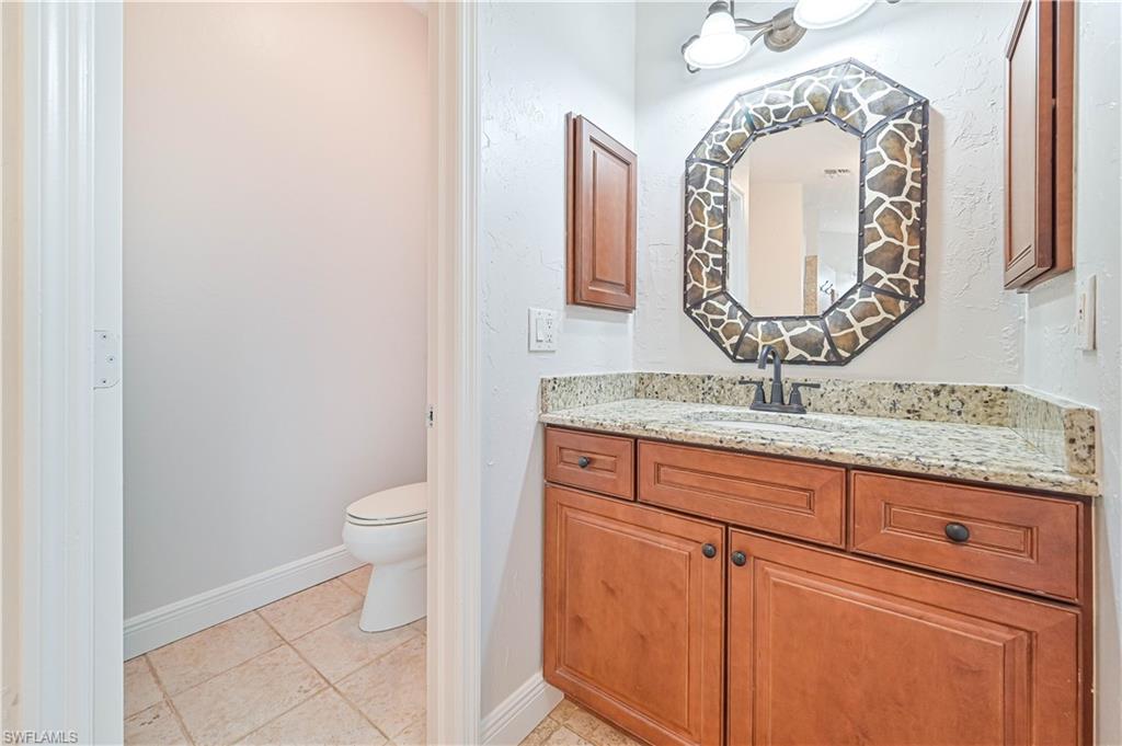 EAGLE RIDGE - Residential