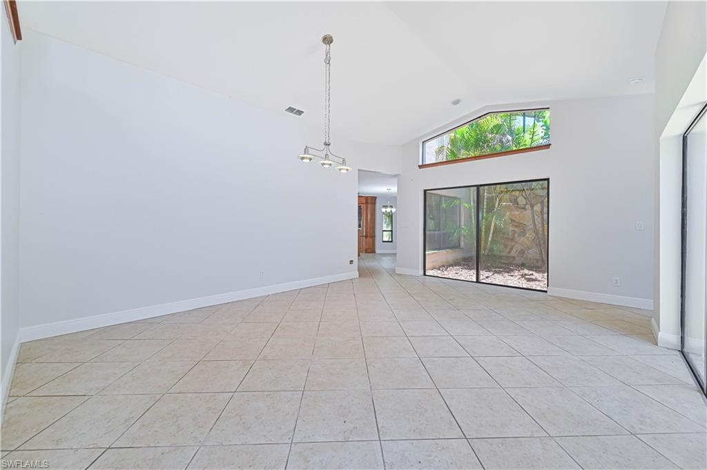 EAGLE RIDGE - Residential