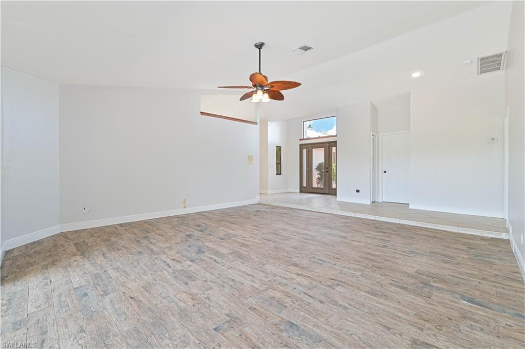 EAGLE RIDGE - Residential