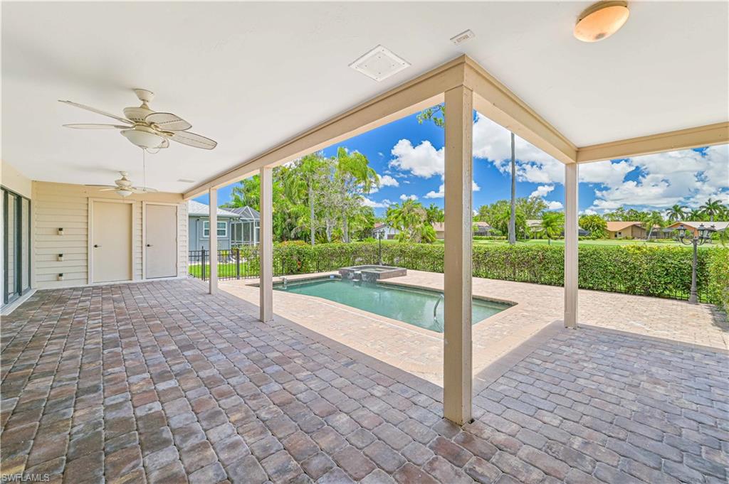 EAGLE RIDGE - Residential