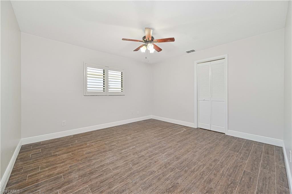 EAGLE RIDGE - Residential