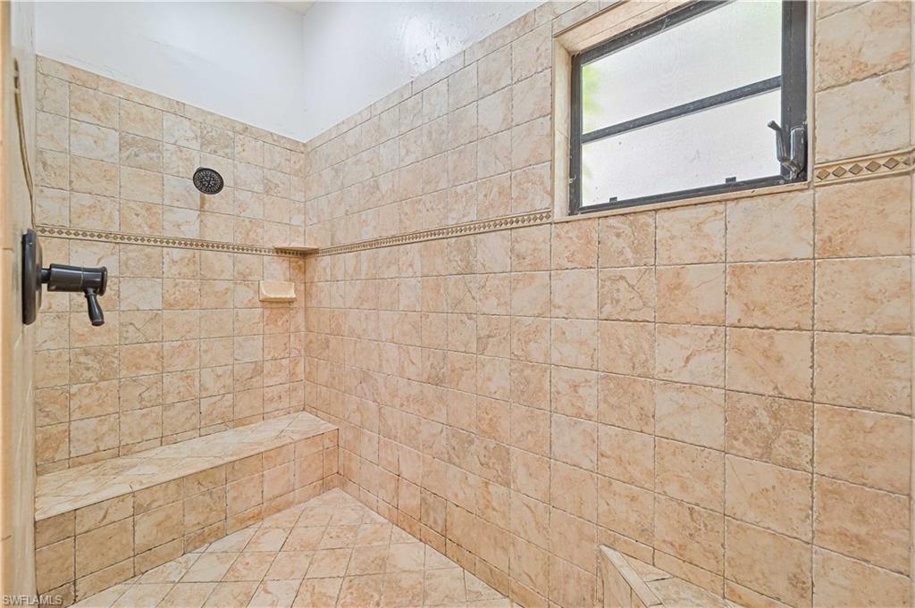 EAGLE RIDGE - Residential