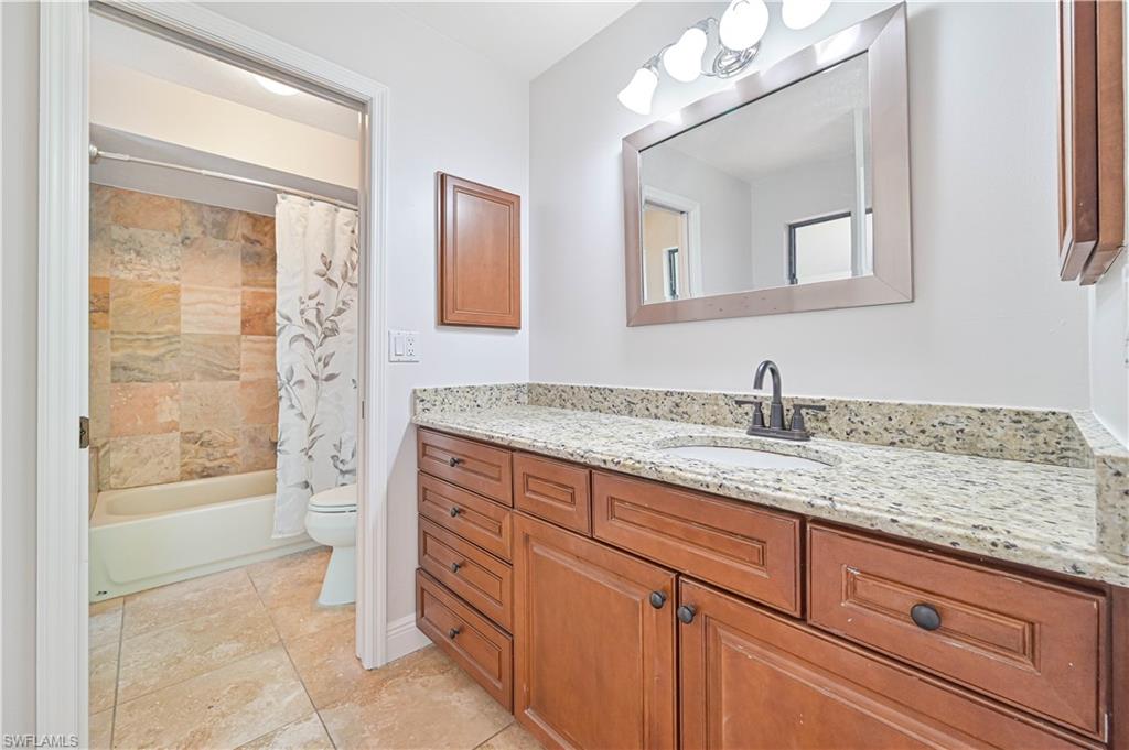 EAGLE RIDGE - Residential