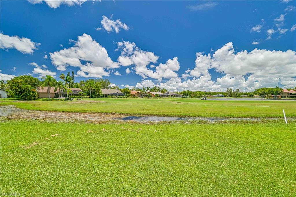 EAGLE RIDGE - Residential