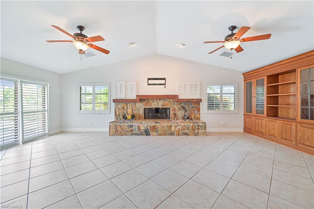 EAGLE RIDGE - Residential