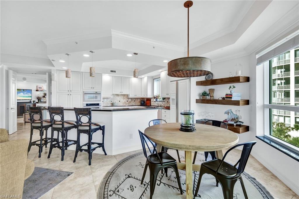 GRANDE DOMINICA - Residential