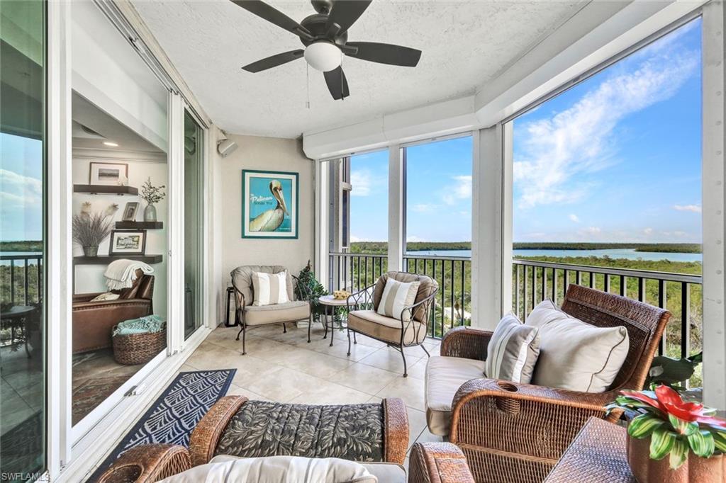 GRANDE DOMINICA - Residential