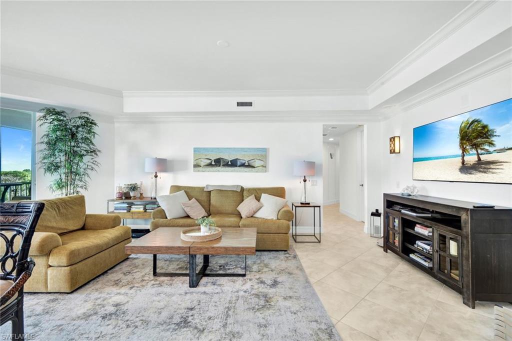 GRANDE DOMINICA - Residential