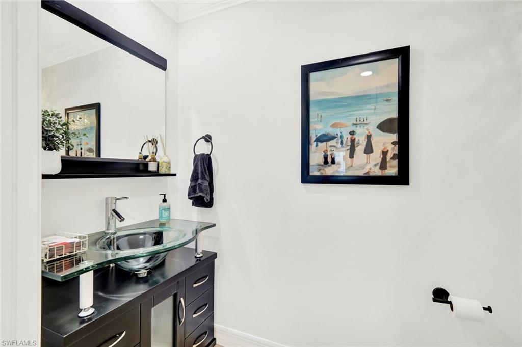 GRANDE DOMINICA - Residential