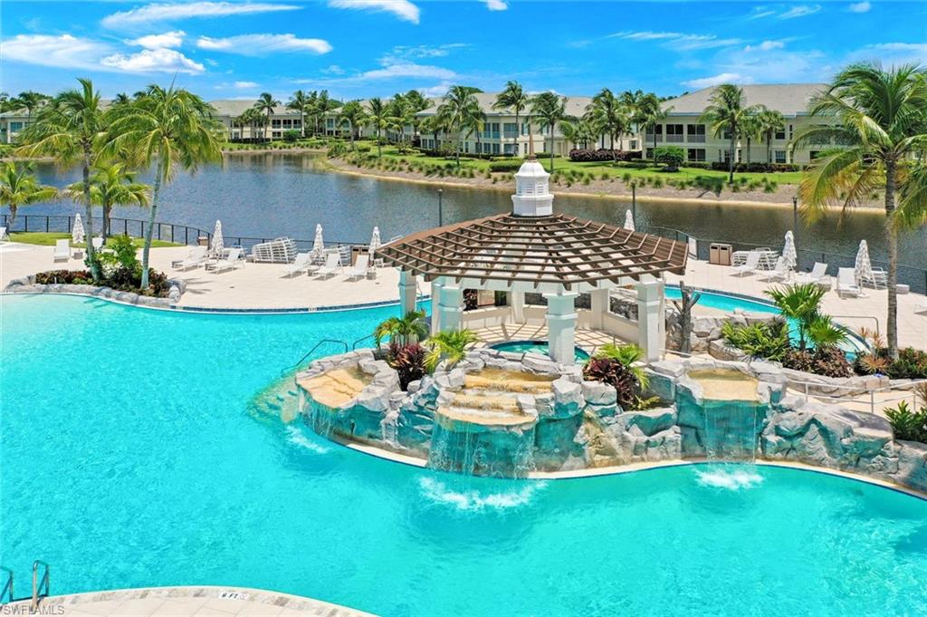 GRANDE DOMINICA - Residential