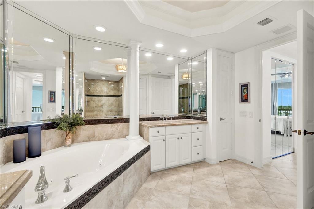 GRANDE DOMINICA - Residential