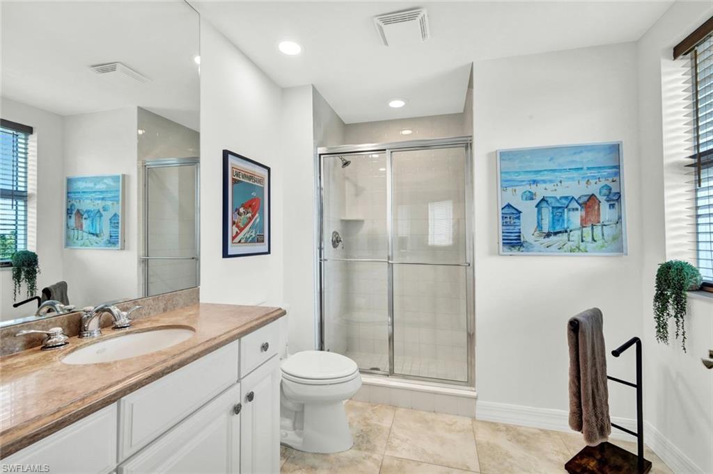 GRANDE DOMINICA - Residential