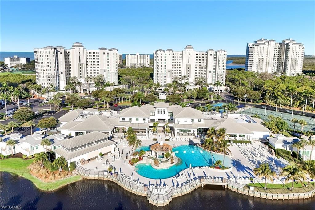 GRANDE DOMINICA - Residential